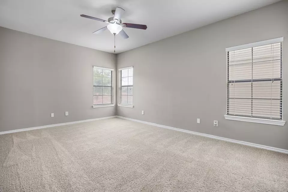  25 Waters Edge Cir #1022, Georgetown, TX 78626 photo 71