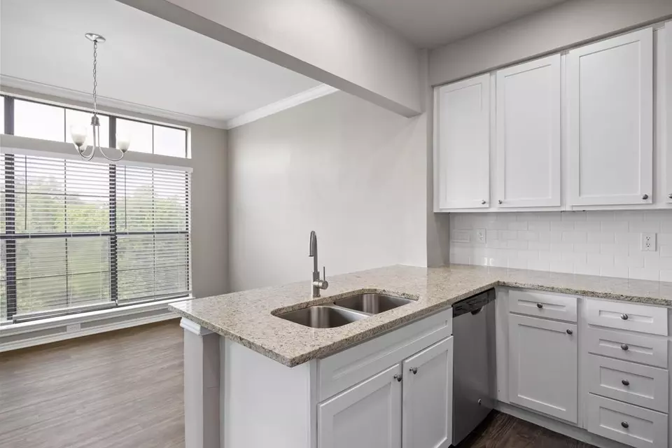  25 Waters Edge Cir #1022, Georgetown, TX 78626 photo 70