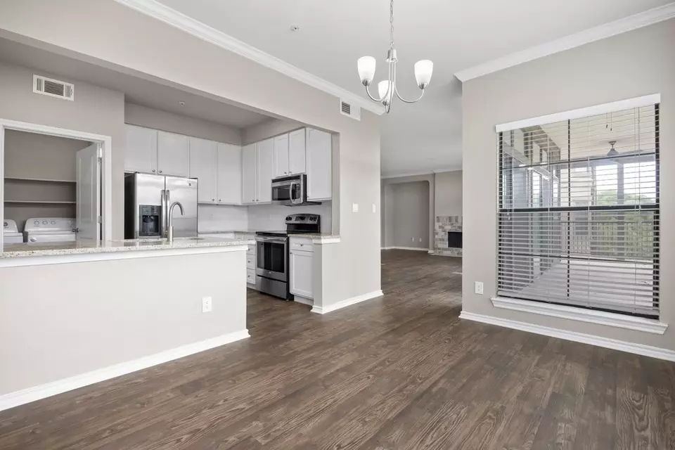  25 Waters Edge Cir #1022, Georgetown, TX 78626 photo 68