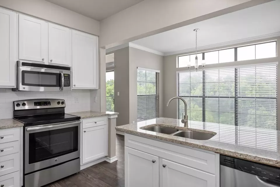  25 Waters Edge Cir #1022, Georgetown, TX 78626 photo 61