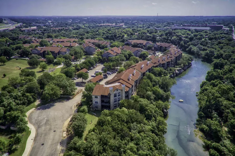  25 Waters Edge Cir #1022, Georgetown, TX 78626 photo 36