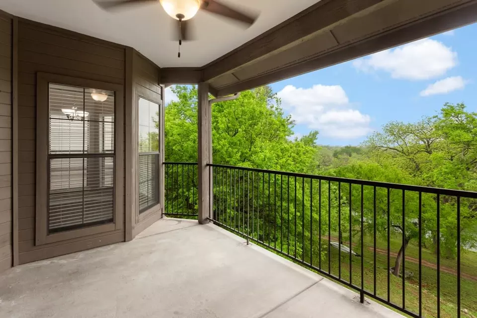  25 Waters Edge Cir #1022, Georgetown, TX 78626 photo 81