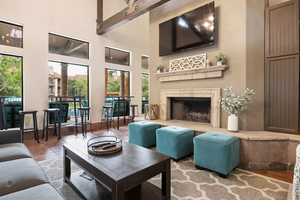  25 Waters Edge Cir #1022, Georgetown, TX 78626 photo 9