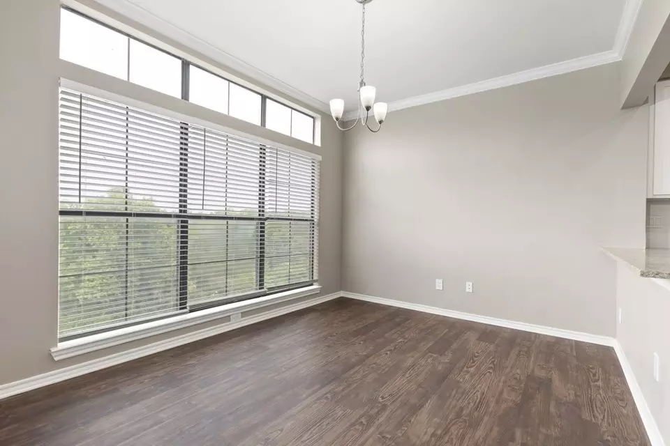  25 Waters Edge Cir #1022, Georgetown, TX 78626 photo 67