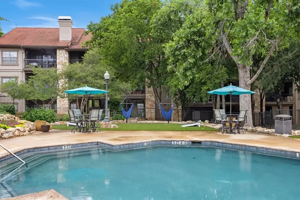  25 Waters Edge Cir #1022, Georgetown, TX 78626 photo 27