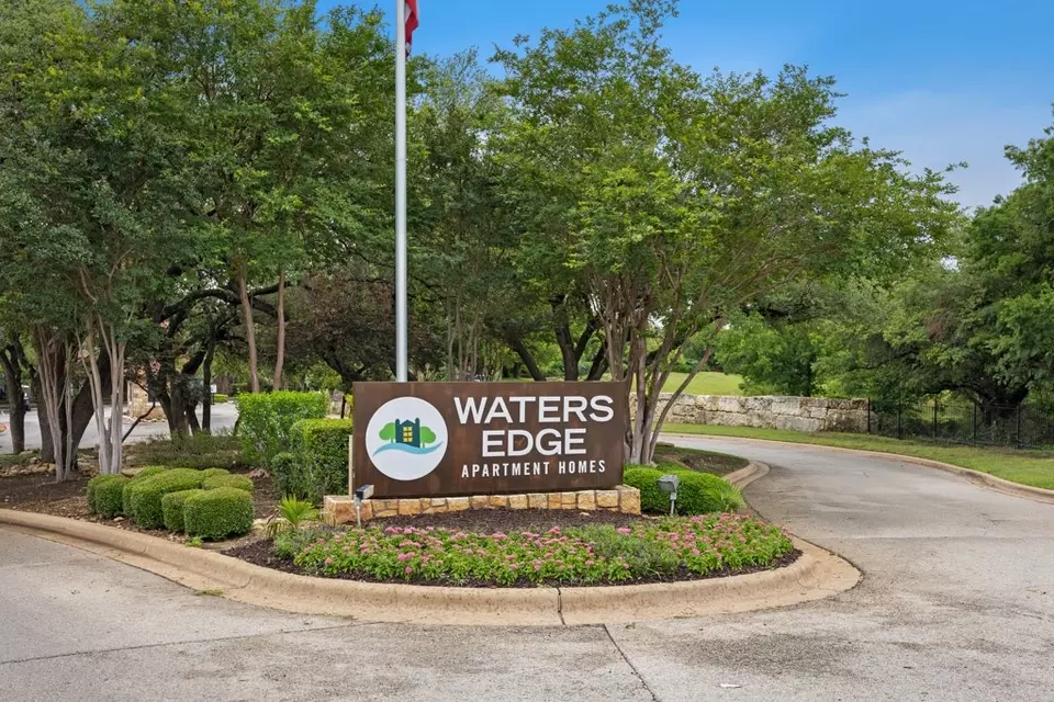  25 Waters Edge Cir #1022, Georgetown, TX 78626 photo 7