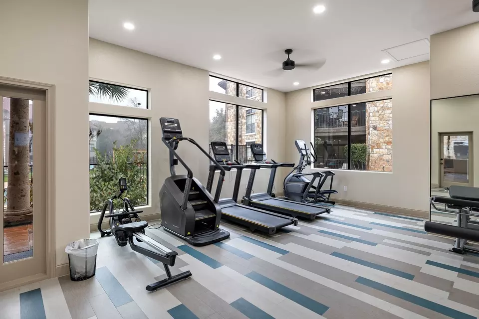  25 Waters Edge Cir #1022, Georgetown, TX 78626 photo 14
