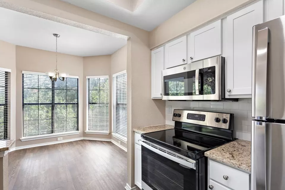  25 Waters Edge Cir #1022, Georgetown, TX 78626 photo 50