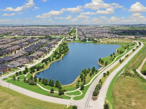 200 Harvest Way #9102, Argyle, TX 76226