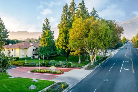 7040 Archibald #73, Rancho Cucamonga, CA 91701