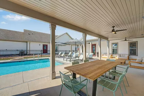 3708 S 38th St #5510S38, Rogers, AR 72758