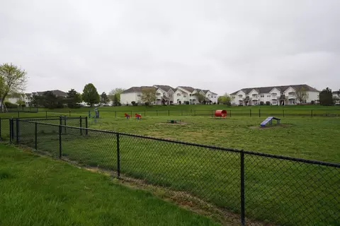 8680 Walnut Grove Bnd #2A, Indianapolis, IN 46113