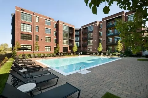 100 Sterling Blvd #SES-2113, Englewood, NJ 07631