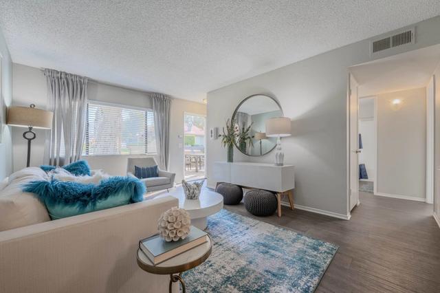 1234 W Blaine St #116205, Riverside, CA 92507