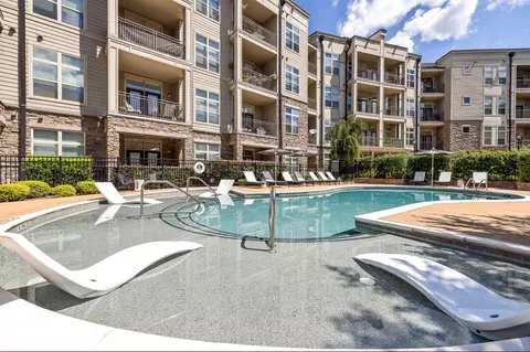 2101 Lakeside Lofts Cir #2127, Cary, NC 27513