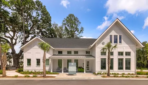 555 Linger Longer Dr #7306, Johns Island, SC 29455