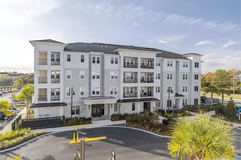 12000 Bryonia Rd #3-416, Orlando, FL 32826
