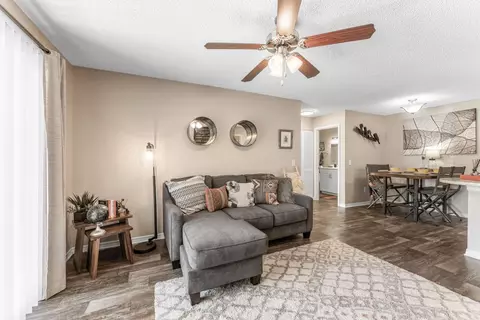 1420 New Bellevue Ave #1801, Daytona Beach, FL 32114