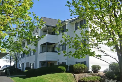 210 S Farr Rd #20, Spokane Valley, WA 99206