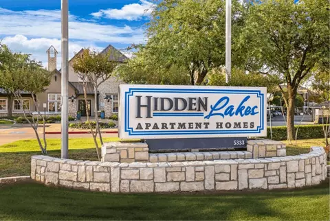 5333 Fossil Creek Blvd #1113, Haltom City, TX 76137