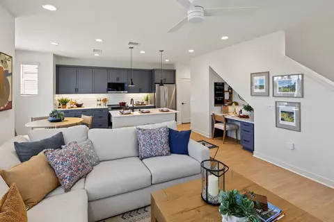 31936 Spineflower St #31960, Menifee, CA 92584