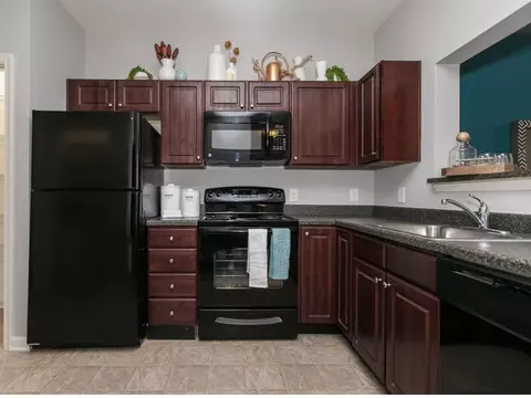 1415 Duckens St #104, Odenton, MD 21113