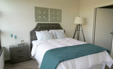 3435 Promenade Ave #303, Eagan, MN 55123