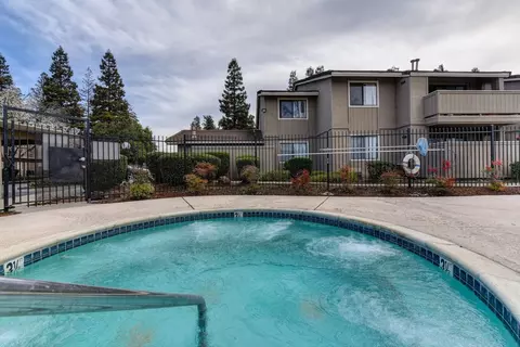 6231 Burich Ave #55, Citrus Heights, CA 95610