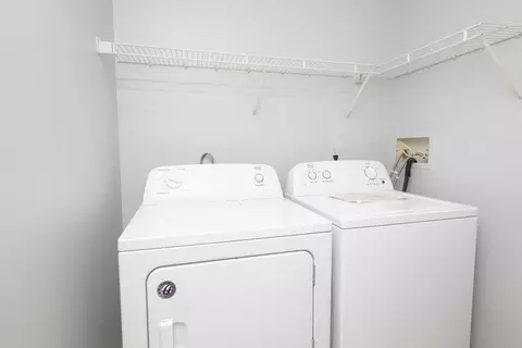 320 Billy Mitchell Ln #2, Dover, DE 19901 photo 5