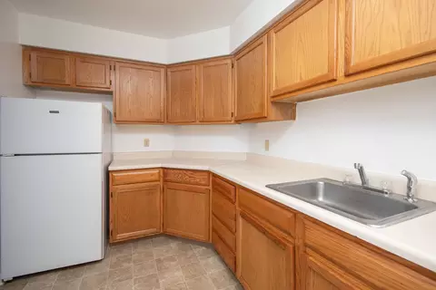 320 Billy Mitchell Ln #2, Dover, DE 19901 photo 6