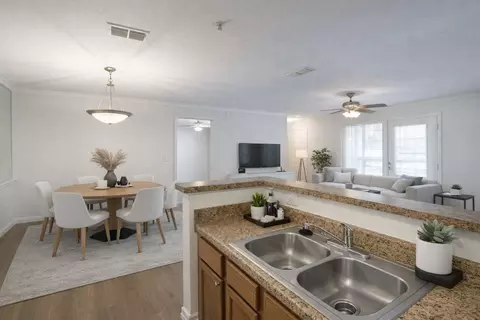 5900 Townsend Rd #0927, Jacksonville, FL 32244