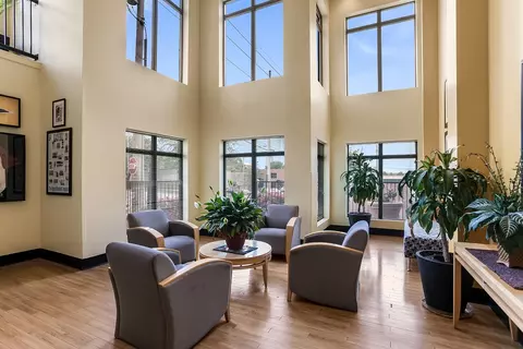 1851 Paseo Blvd #02-200, Kansas City, MO 64108