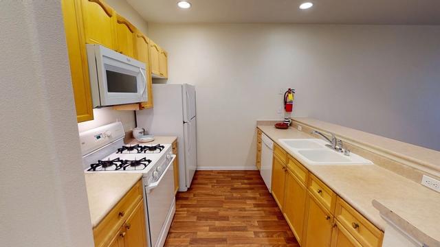 2134 E 56th Ave #G108, Anchorage, AK 99507 | 17 Photos - Movoto
