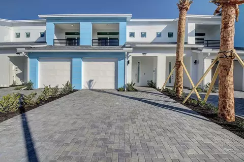 2625 Frederick Blvd #2627, Delray Beach, FL 33483