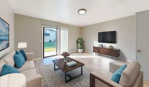4701 31st St S #3106, Saint Petersburg, FL 33712