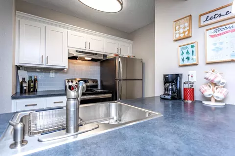 6860 Bebout Dr #187512, Norcross, GA 30093