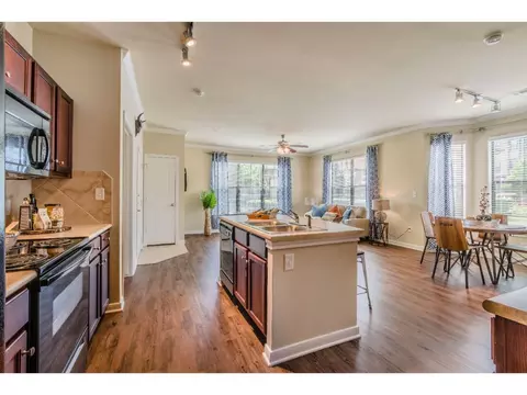 1250 Us 287 #234, Waxahachie, TX 75165