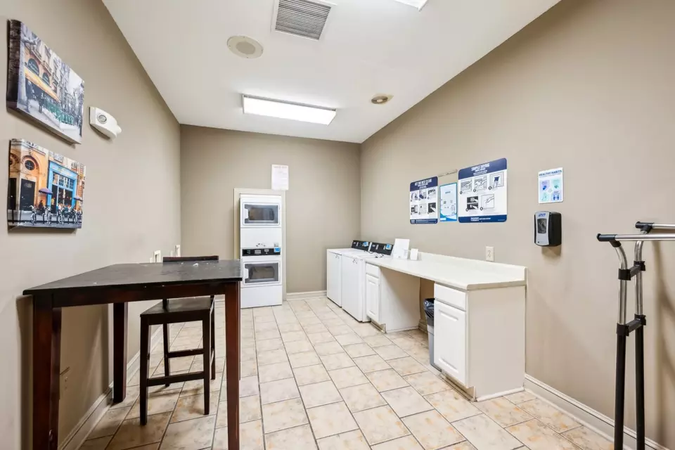  900 Legacy Park Dr #0915, Lawrenceville, GA 30043 photo 82