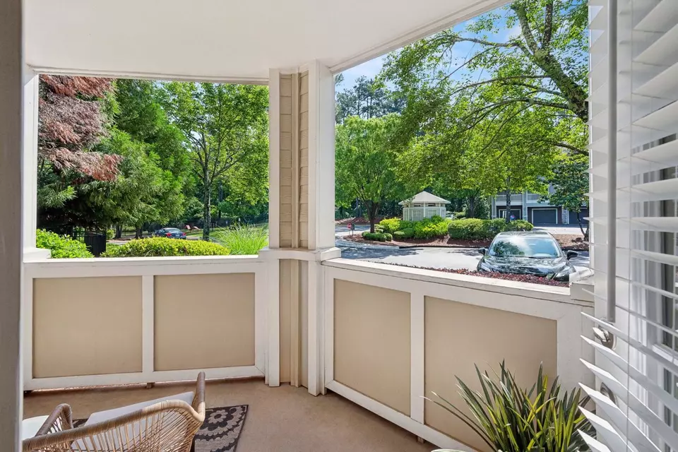  900 Legacy Park Dr #0915, Lawrenceville, GA 30043 photo 86