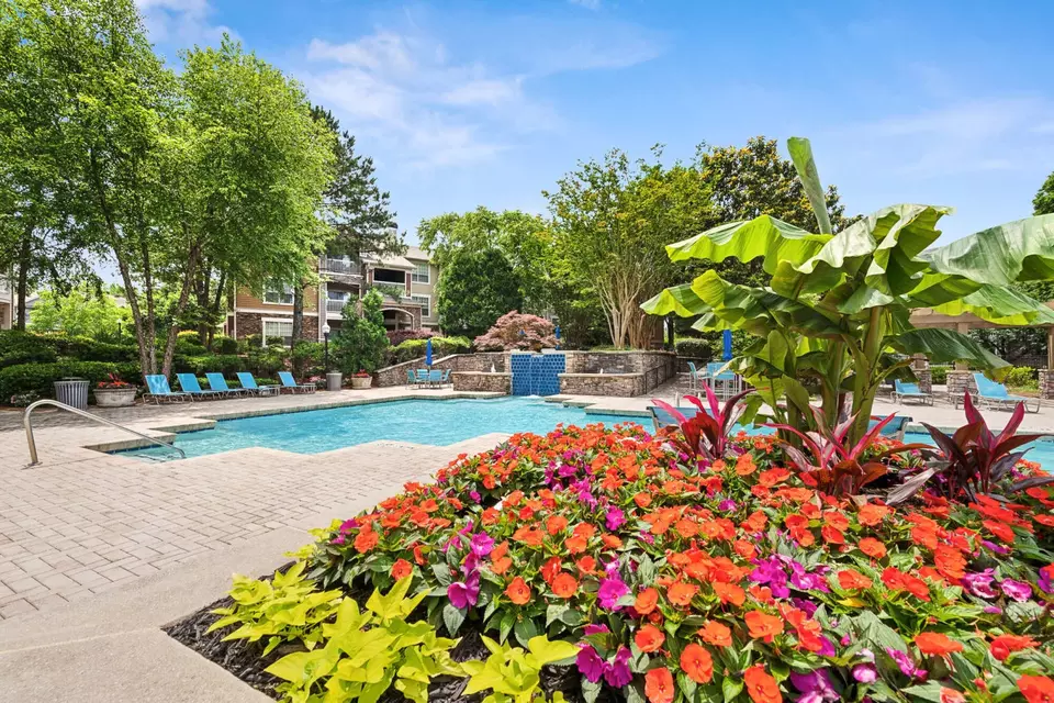  900 Legacy Park Dr #0915, Lawrenceville, GA 30043 photo 2