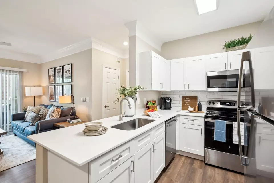  900 Legacy Park Dr #0915, Lawrenceville, GA 30043 photo 84