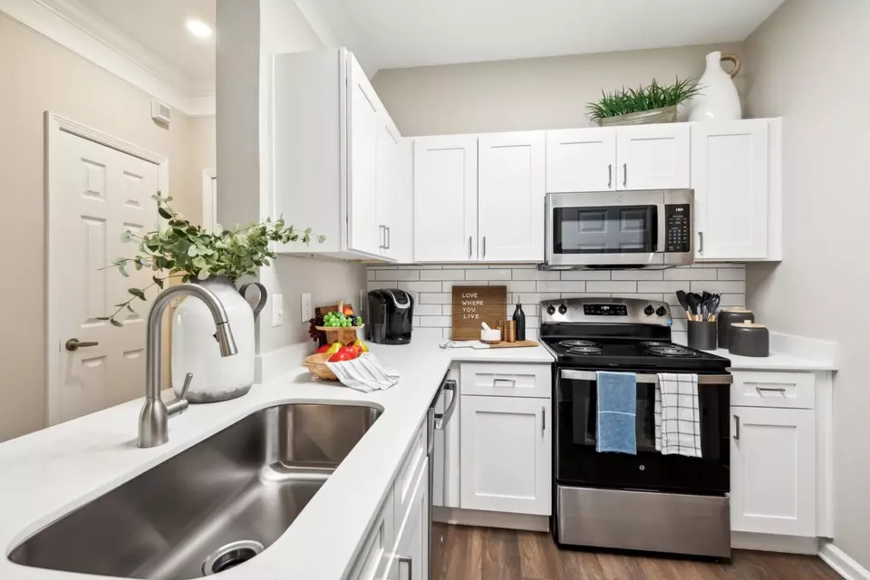  900 Legacy Park Dr #0915, Lawrenceville, GA 30043 photo 20