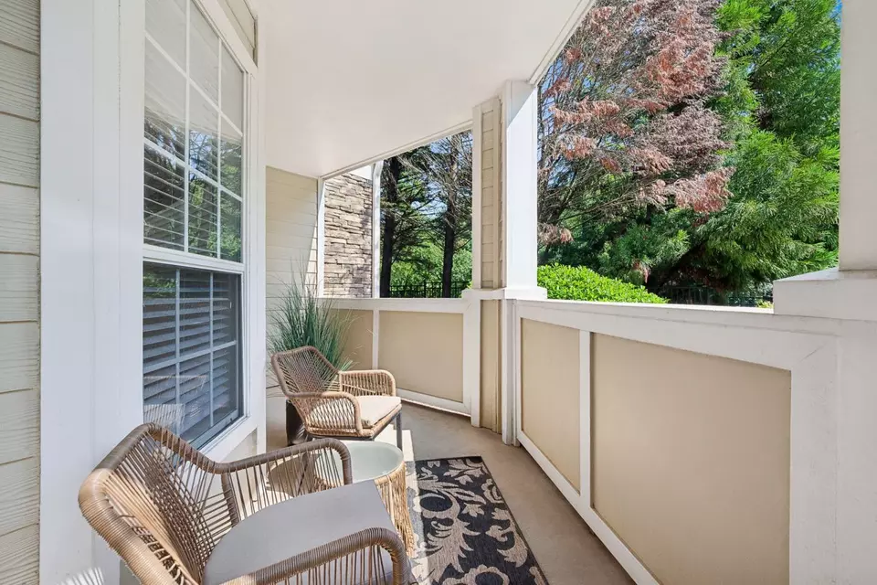  900 Legacy Park Dr #0915, Lawrenceville, GA 30043 photo 78