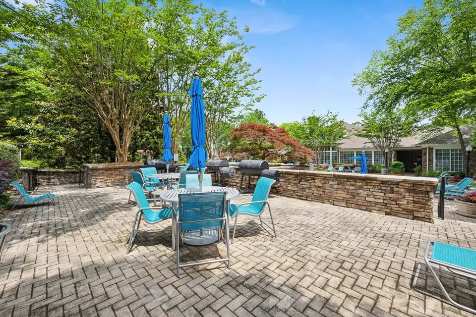  900 Legacy Park Dr #0915, Lawrenceville, GA 30043 photo 49