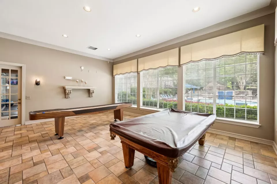  900 Legacy Park Dr #0915, Lawrenceville, GA 30043 photo 85