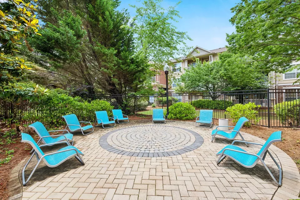  900 Legacy Park Dr #0915, Lawrenceville, GA 30043 photo 24