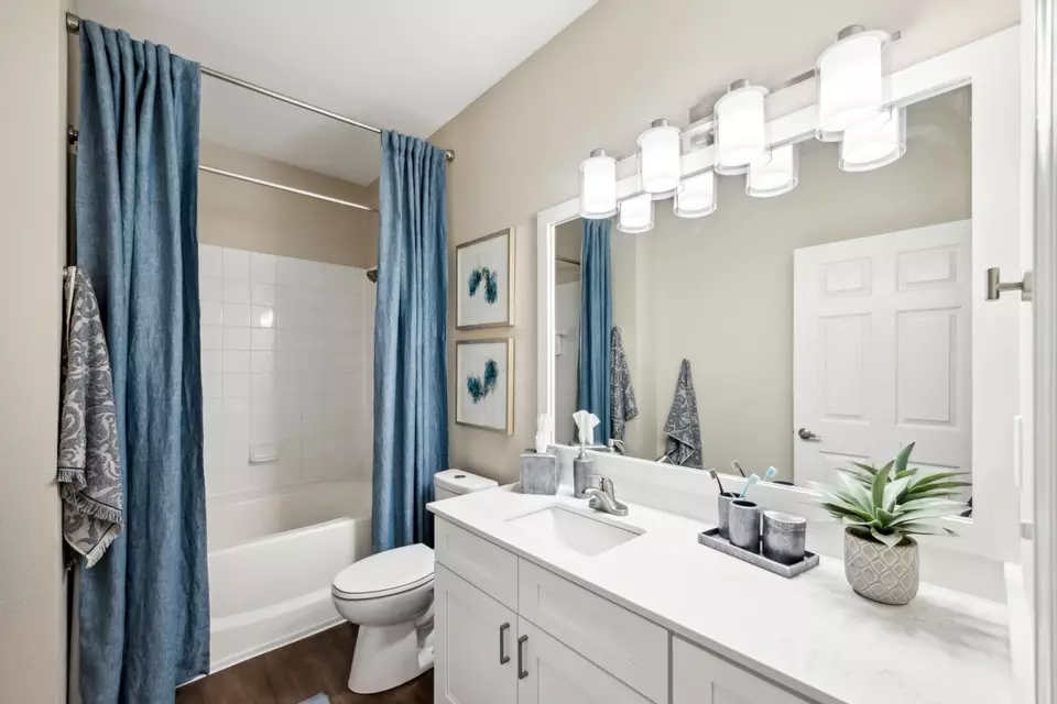  900 Legacy Park Dr #0915, Lawrenceville, GA 30043 photo 74