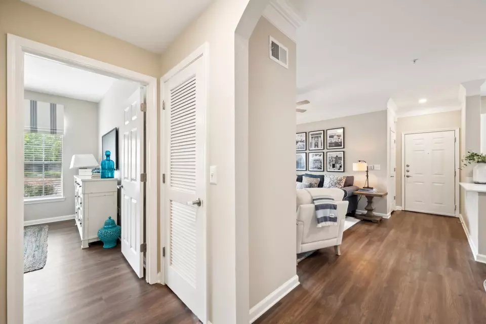  900 Legacy Park Dr #0915, Lawrenceville, GA 30043 photo 81