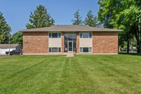 415 Graham St #509-B1, Cassopolis, MI 49031