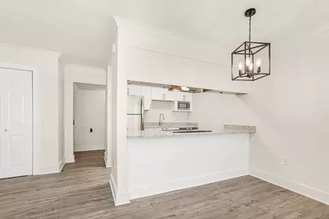 8001 Jefferson Hwy #21, Baton Rouge, LA 70809